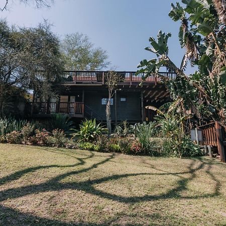 נלספרויט Beetleloop Guest House מראה חיצוני תמונה
