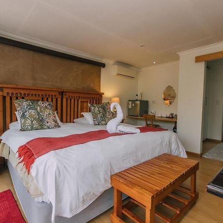 נלספרויט Beetleloop Guest House מראה חיצוני תמונה