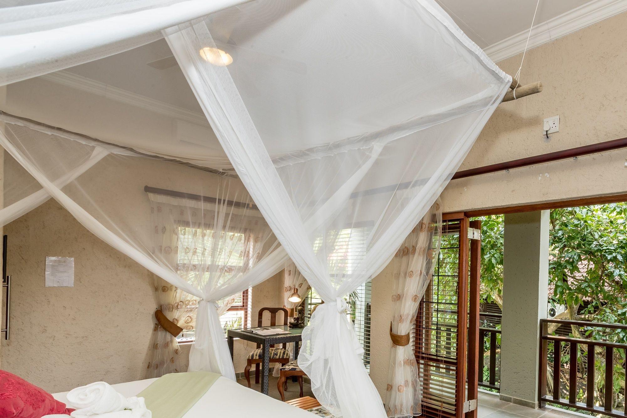 נלספרויט Beetleloop Guest House מראה חיצוני תמונה