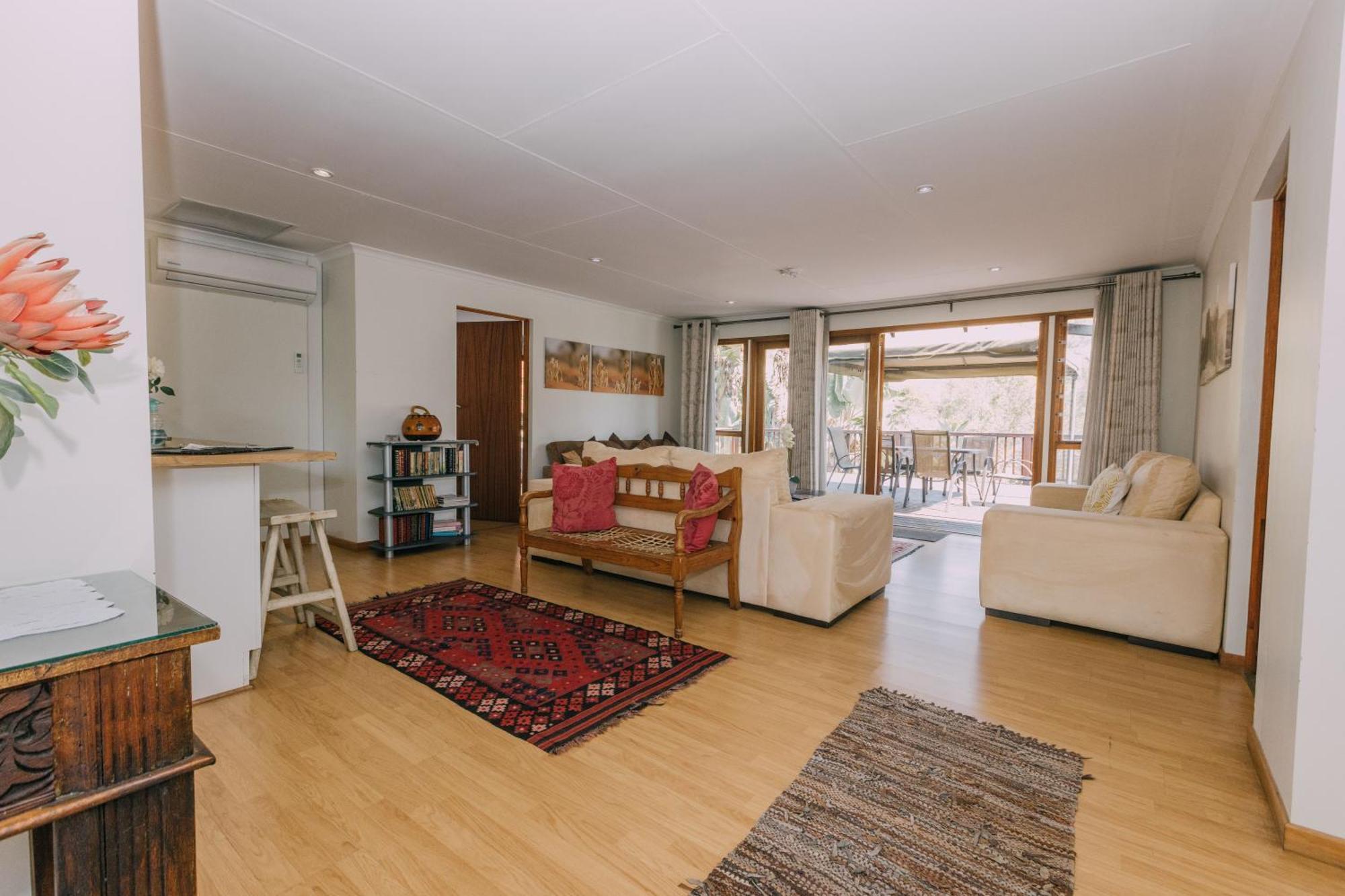 נלספרויט Beetleloop Guest House מראה חיצוני תמונה