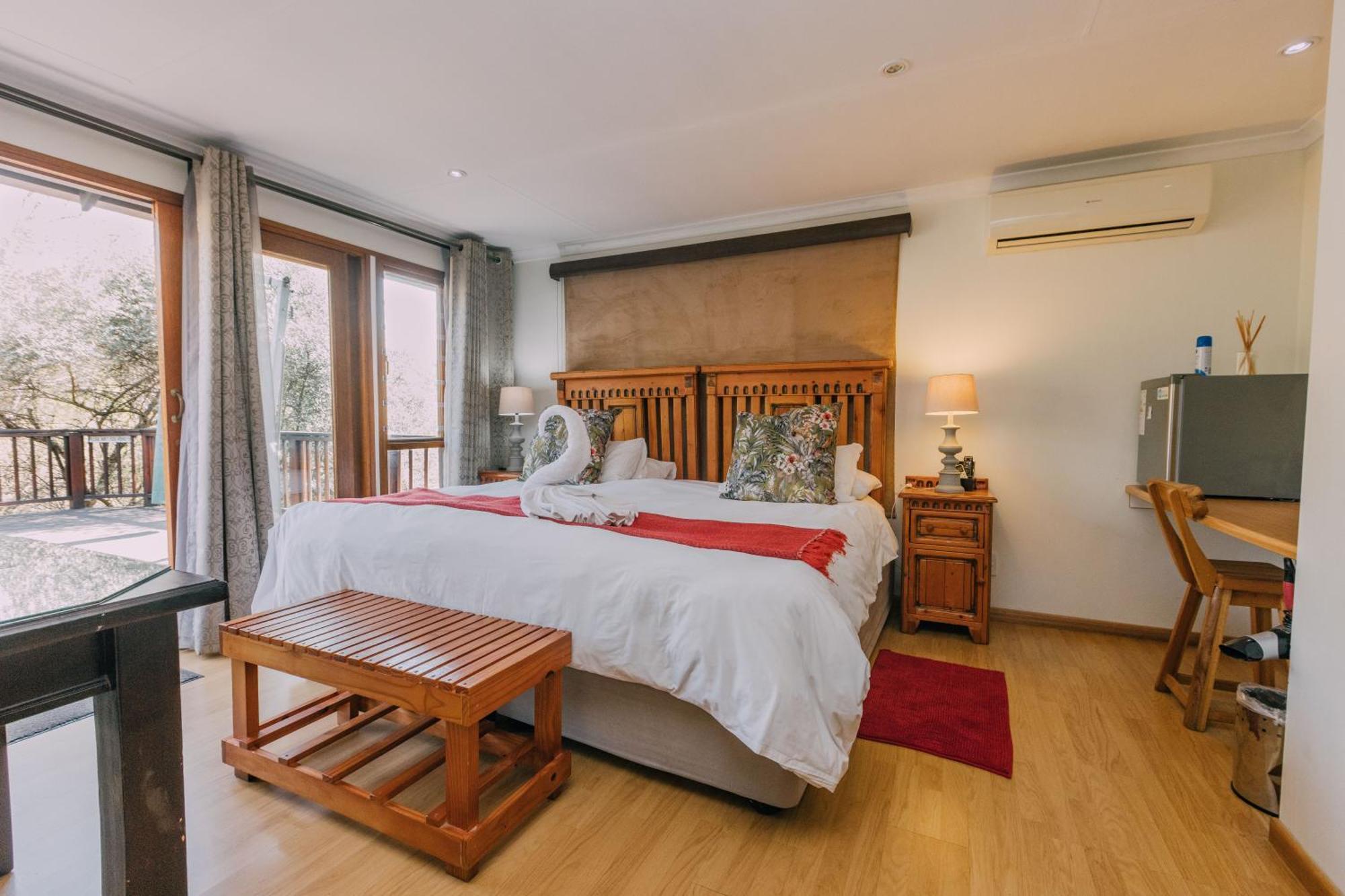 נלספרויט Beetleloop Guest House מראה חיצוני תמונה