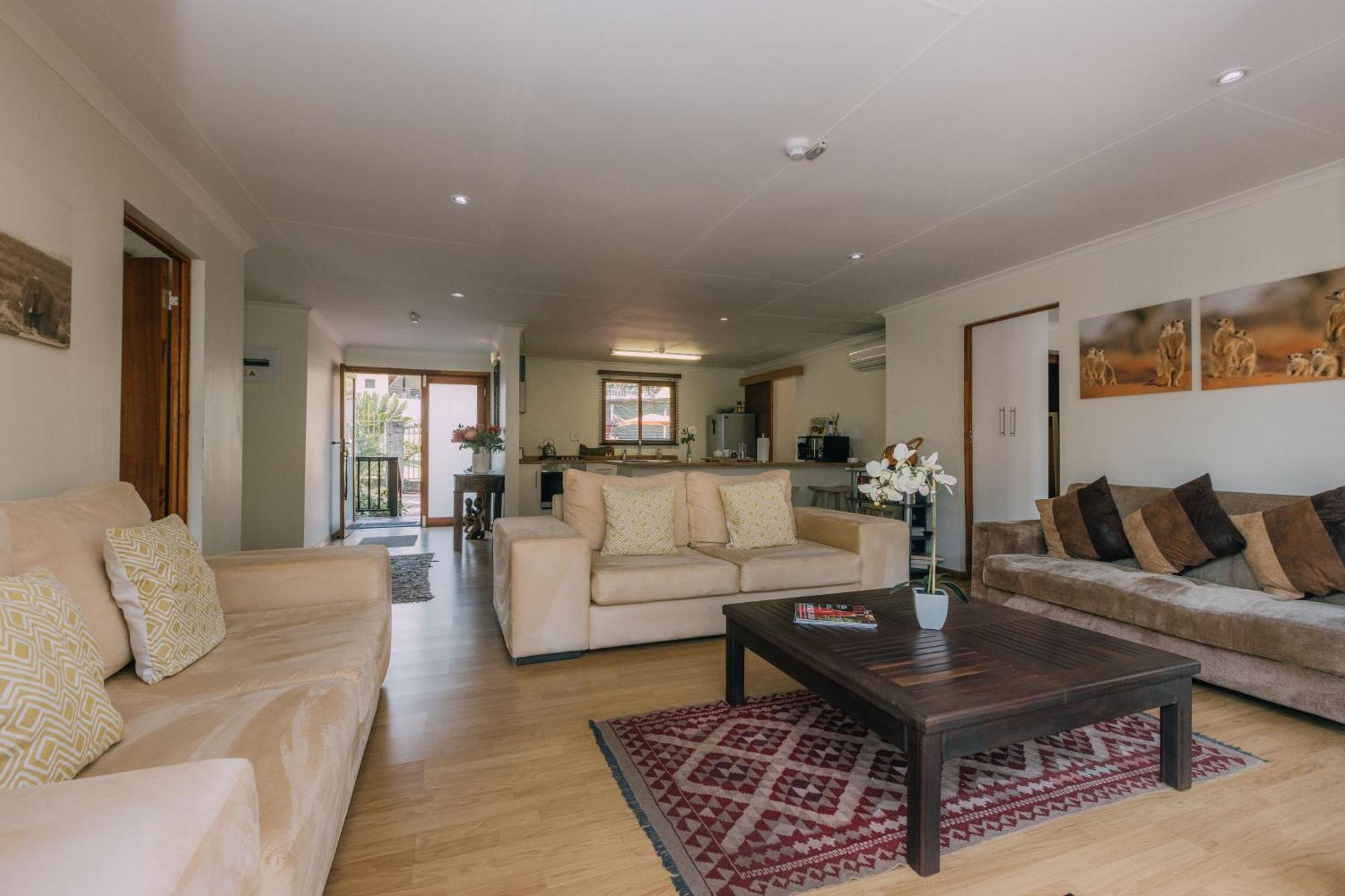 נלספרויט Beetleloop Guest House מראה חיצוני תמונה