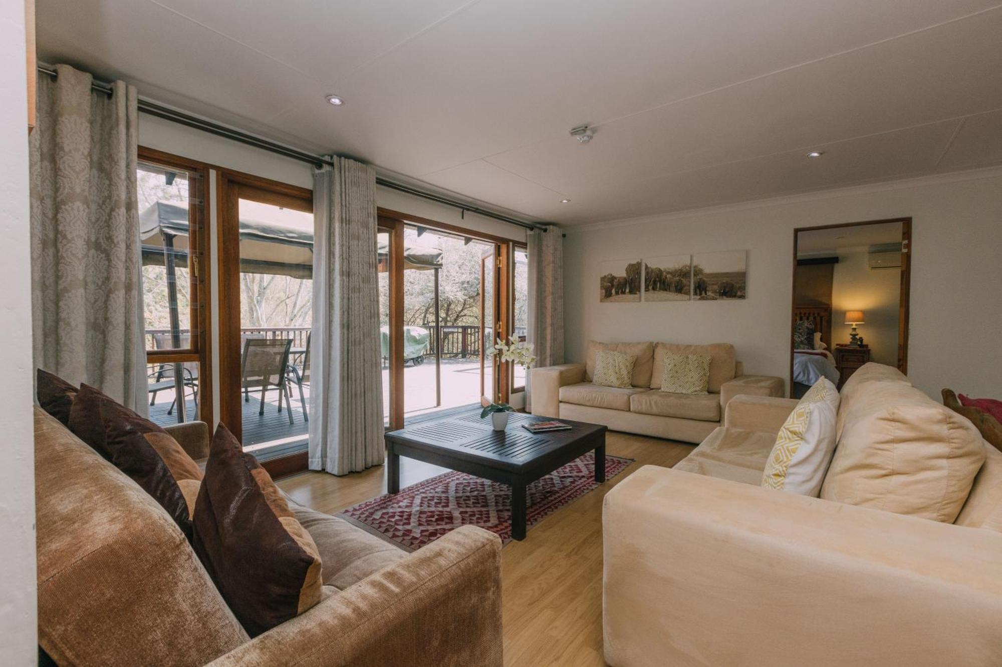נלספרויט Beetleloop Guest House מראה חיצוני תמונה