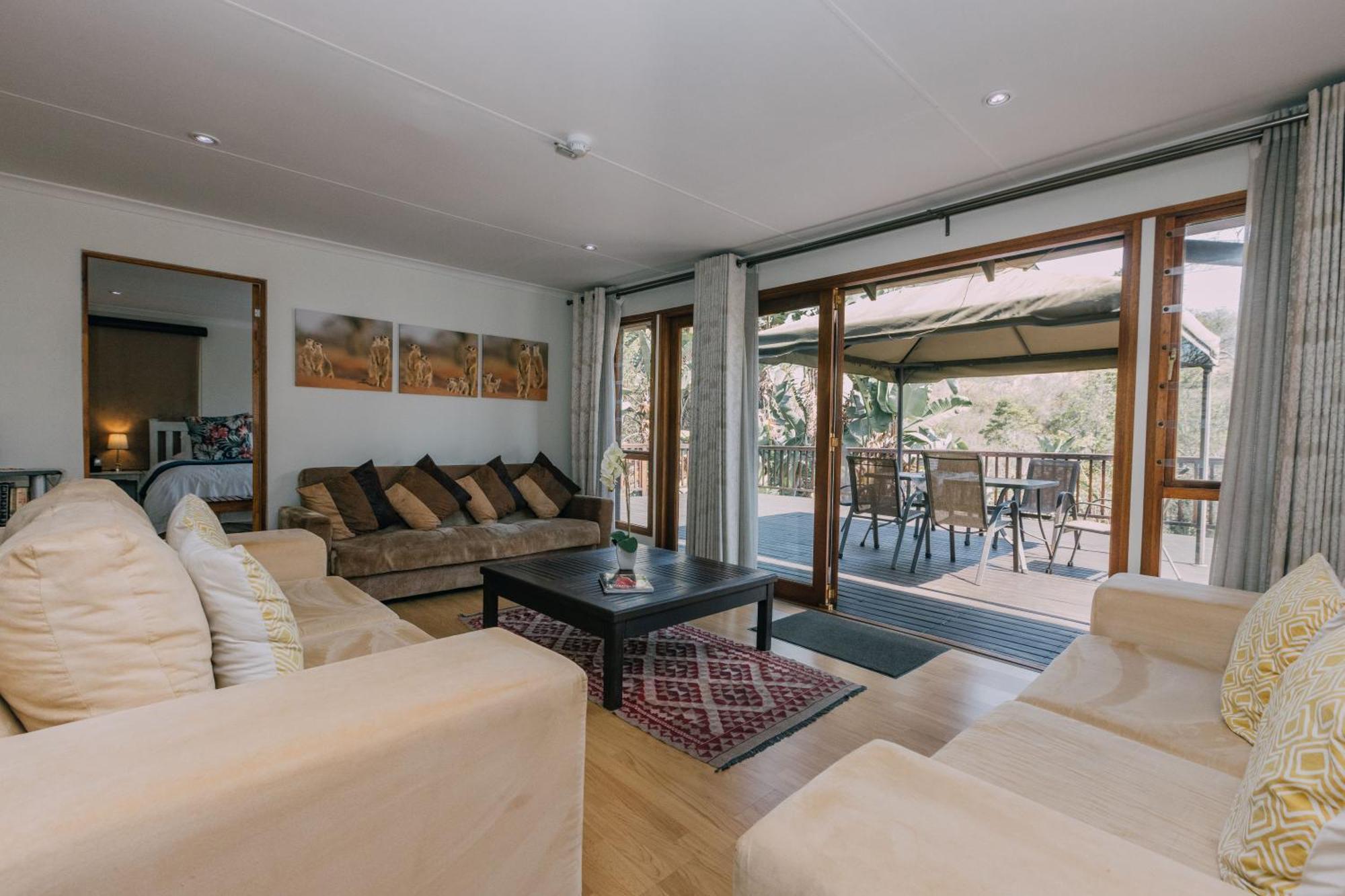נלספרויט Beetleloop Guest House מראה חיצוני תמונה