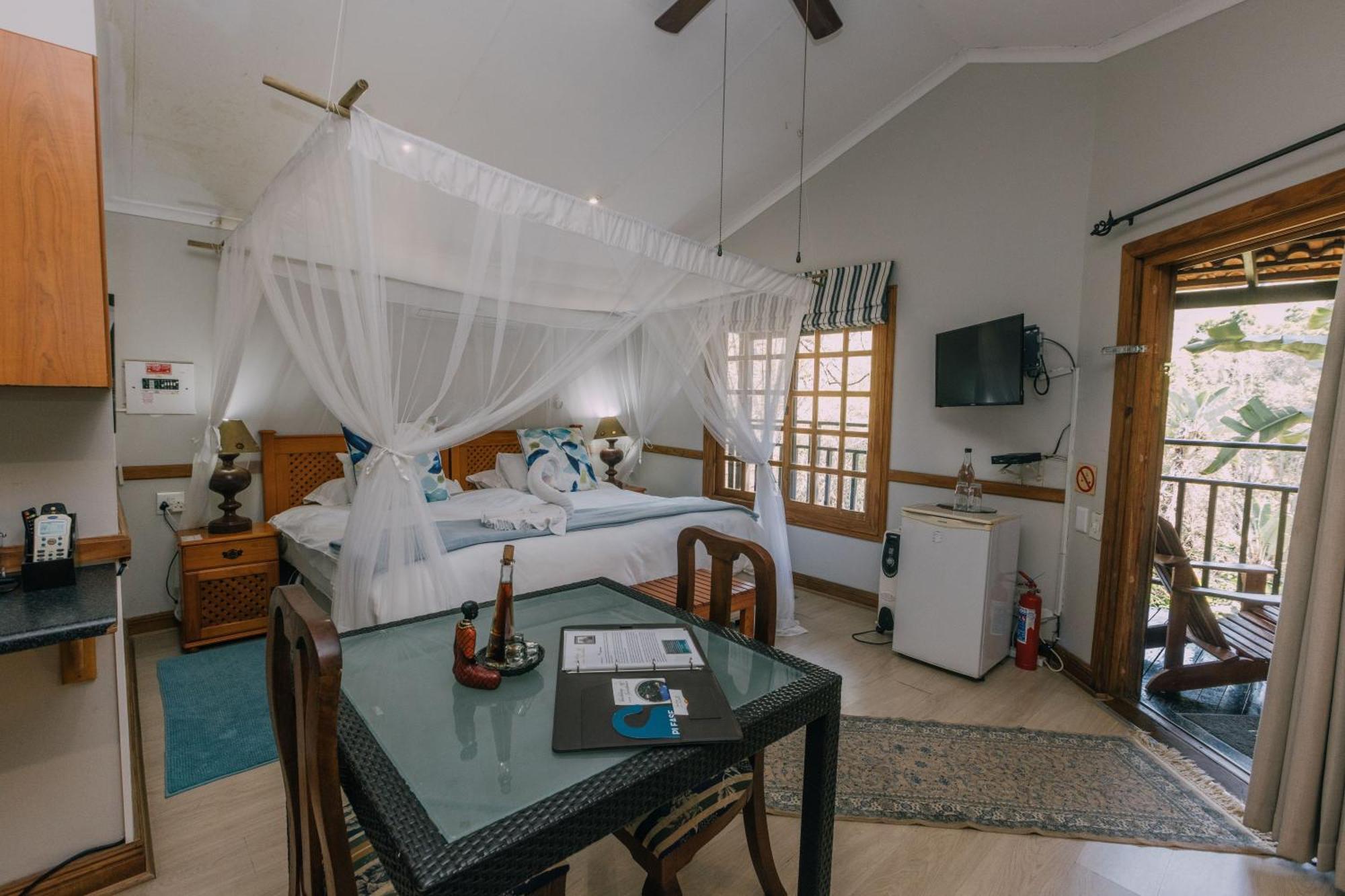 נלספרויט Beetleloop Guest House מראה חיצוני תמונה