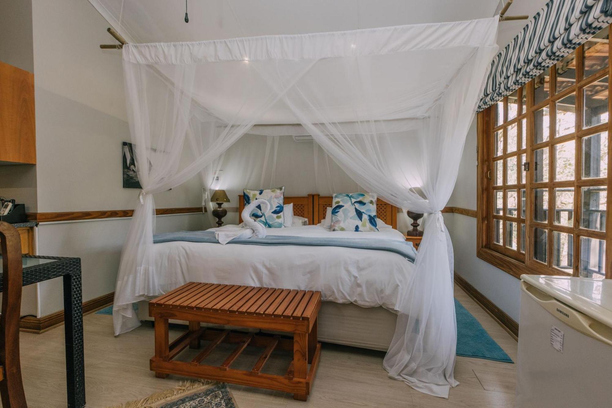 נלספרויט Beetleloop Guest House מראה חיצוני תמונה